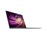 HUAWEI Matebook X Pro i7-10510U/16GB/1TB SSD/MX250/13,9"/Win10 Pro MachC-WAE9B Gray - 563545 - zdjęcie 7